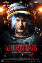 Watch Warning 0123movies