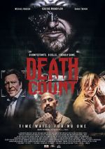 Watch Death Count 0123movies