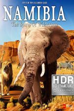 Watch Namibia - The Spirit of Wilderness 0123movies