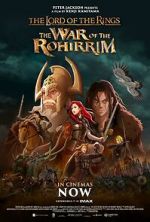 Watch The Lord of the Rings: The War of the Rohirrim 0123movies