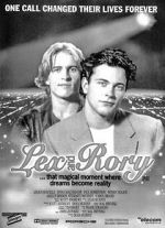 Watch Lex and Rory 0123movies