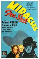 Watch Miracles for Sale 0123movies