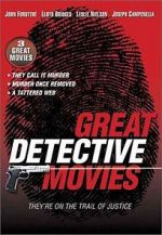 Watch Murder Once Removed 0123movies