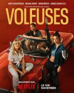 Watch Wingwomen 0123movies