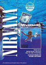 Watch Classic Albums: Nirvana - Nevermind 0123movies