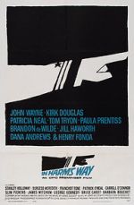 Watch In Harm's Way 0123movies