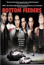 Watch Criminal Minds 0123movies