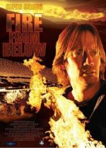 Watch Fire from Below 0123movies