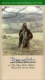 Watch Bearskin: An Urban Fairytale 0123movies
