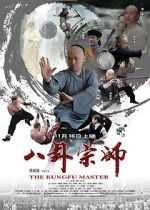 Watch The Kungfu Master 0123movies