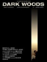 Watch Forbidden Attraction 0123movies