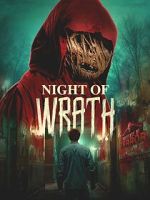 Watch Night of Wrath 0123movies