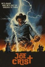 Watch Joe Crist 0123movies