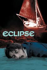 Watch Eclipse 0123movies
