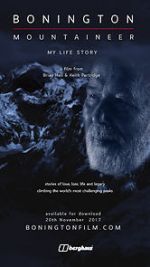 Watch Bonington: Mountaineer 0123movies