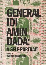 Watch General Idi Amin Dada: A Self Portrait 0123movies