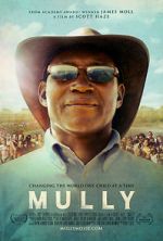 Watch Mully 0123movies
