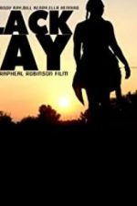 Watch Black Day 0123movies