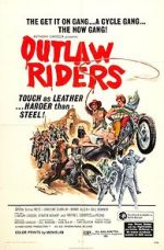 Watch Outlaw Riders 0123movies