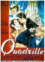 Watch Quadrille 0123movies
