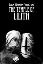 Watch The Temple of Lilith (Short 2017) 0123movies