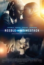 Watch Needle in a Timestack 0123movies