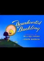 Watch Downhearted Duckling 0123movies