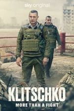 Watch Klitschko: More Than a Fight 0123movies
