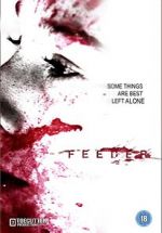 Watch Feeder (Short 2012) 0123movies