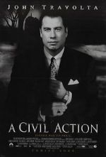 Watch A Civil Action 0123movies
