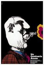 Watch Un comisar acuz� 0123movies