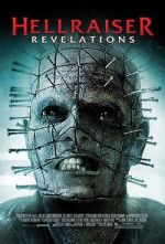 Watch Hellraiser: Revelations 0123movies