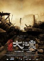 Watch Aftershock 0123movies
