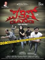 Watch Pathis Gang 0123movies