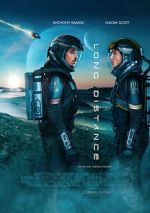 Watch Distant 0123movies