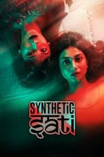 Watch Synthetic Sati 0123movies