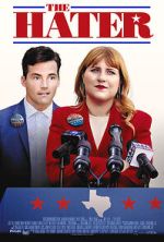 Watch The Hater 0123movies