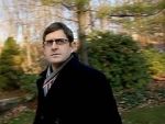 Watch Louis Theroux: America\'s Medicated Kids 0123movies