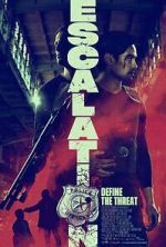 Watch Escalation 0123movies