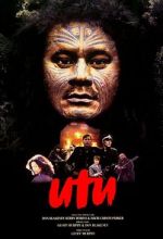 Watch Utu 0123movies