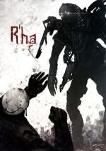 Watch R\'ha (Short 2013) 0123movies