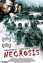 Watch Necrosis 0123movies