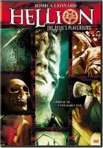 Watch Cubbyhouse 0123movies