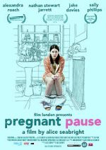 Watch Pregnant Pause 0123movies