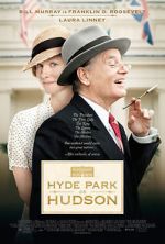 Watch Hyde Park on Hudson 0123movies
