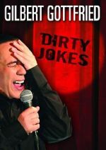 Watch Gilbert Gottfried: Dirty Jokes 0123movies