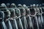 Watch Akram Khan\'s Giselle 0123movies