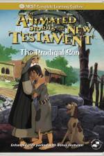 Watch The Prodigal Son 0123movies