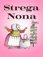 Watch Strega Nona 0123movies