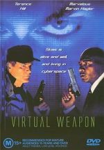 Watch Virtual Weapon 0123movies